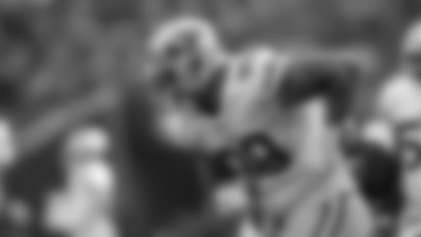 041718-Buckner 041718-Buckner
