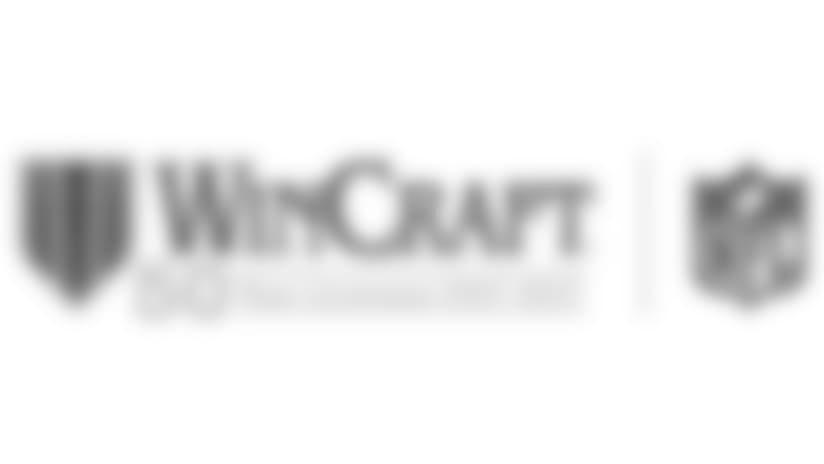 GR-WinCraft GR-WinCraft