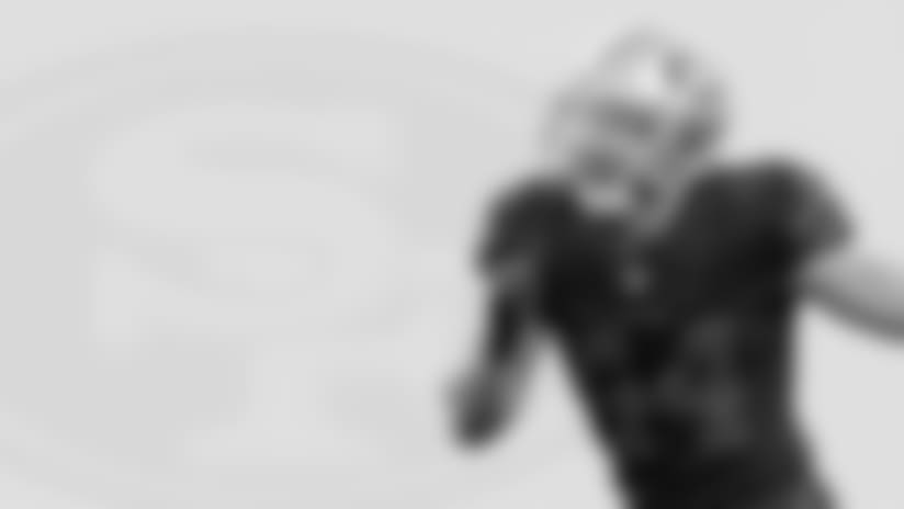 Kyle Juszczyk