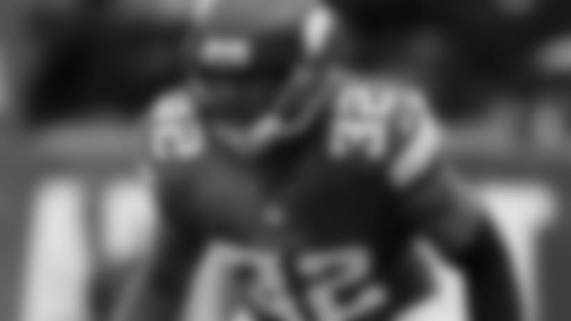 110717-Exum-TB.jpg 110717-Exum-TB.jpg