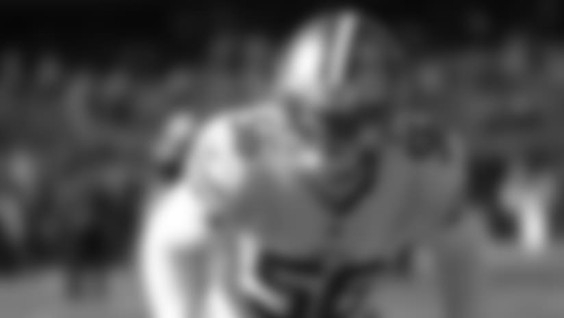 Pregame Photos: 49ers at Bears