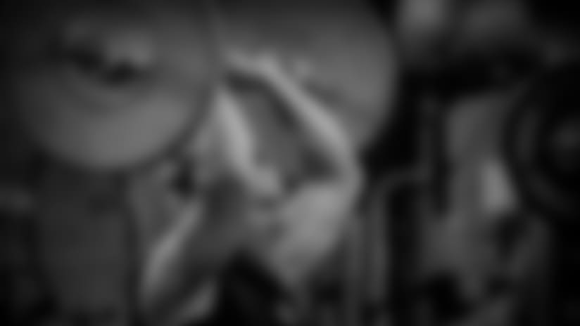 A2TL6973-Edit_1 A2TL6973-Edit_1