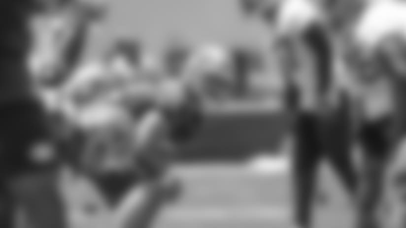 CPS_9589_1