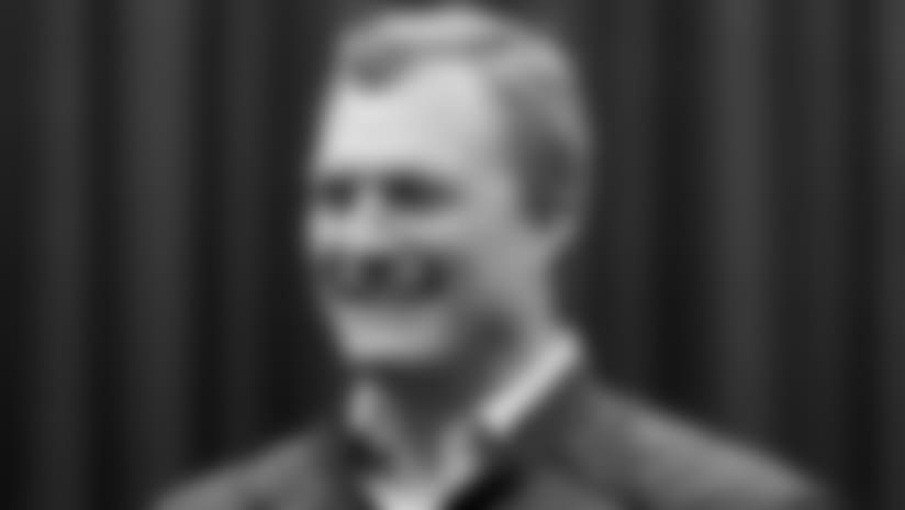 030218-Lynch-CoinFlip-VT--nfl_large_580_1000.jpg 030218-Lynch-CoinFlip-VT--nfl_large_580_1000.jpg
