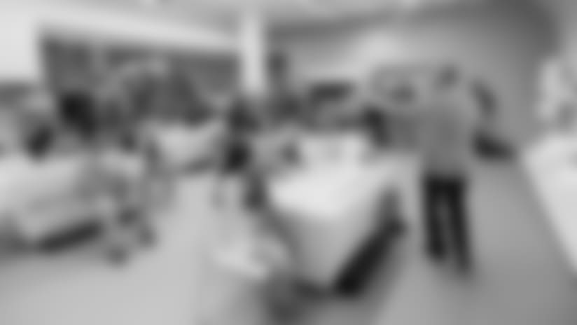 031418_STEM_ED_CENTER