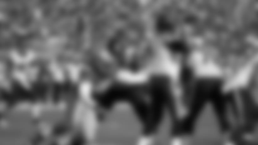 49ers vs. Texans All-time