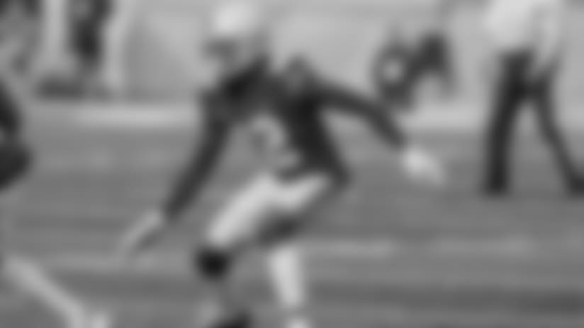 032318-Ward-VT--nfl_mezz_1280_1024.jpg 032318-Ward-VT--nfl_mezz_1280_1024.jpg