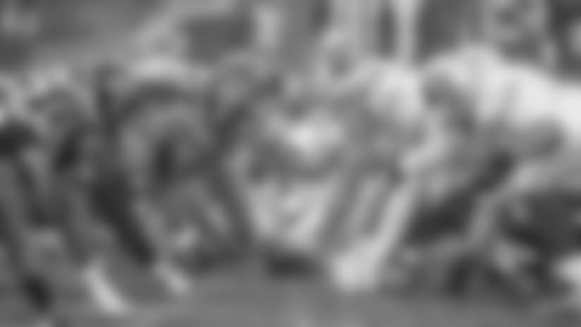 120217-ESP-VT--nfl_mezz_1280_1024.jpg 120217-ESP-VT--nfl_mezz_1280_1024.jpg