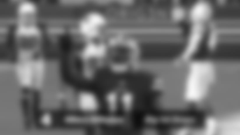 111017-DNA-VT--nfl_mezz_1280_1024.jpg 111017-DNA-VT--nfl_mezz_1280_1024.jpg