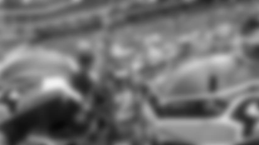 033018-Sherman-FB 033018-Sherman-FB