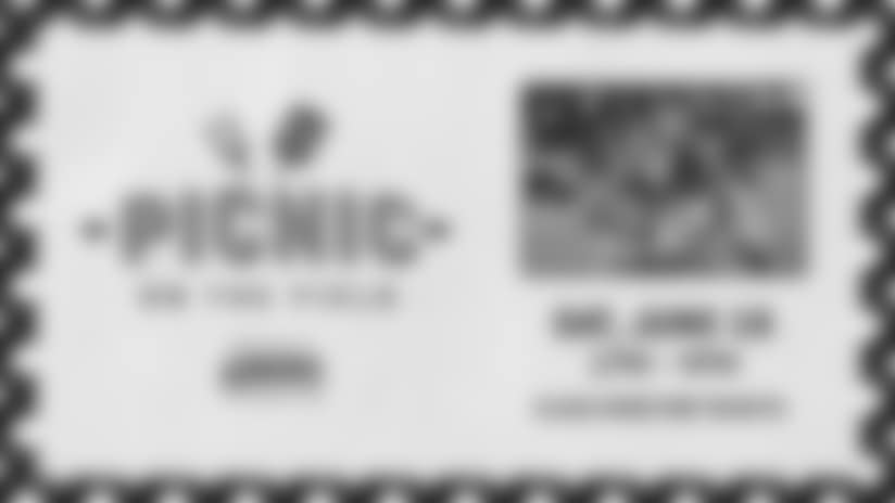 PICNIC_SITE