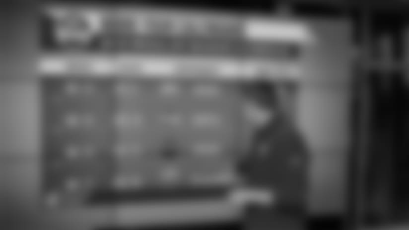 041918-LiveUpdate 041918-LiveUpdate