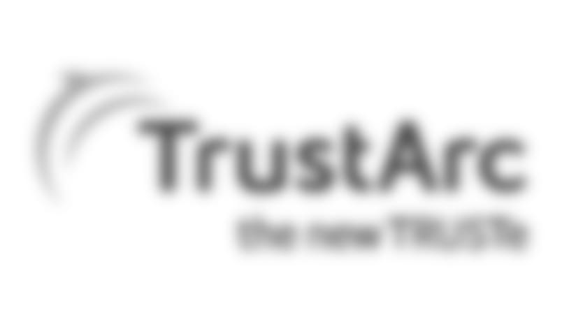 TrustArc