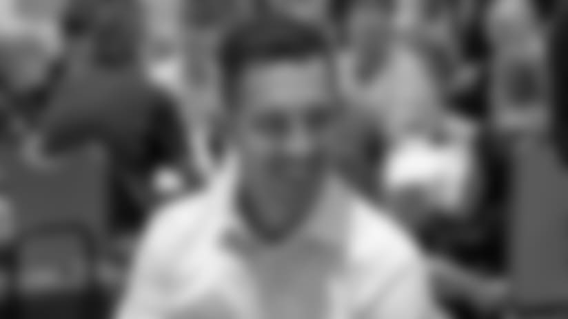 032718-Shanahan-VT--nfl_mezz_1280_1024.jpg 032718-Shanahan-VT--nfl_mezz_1280_1024.jpg