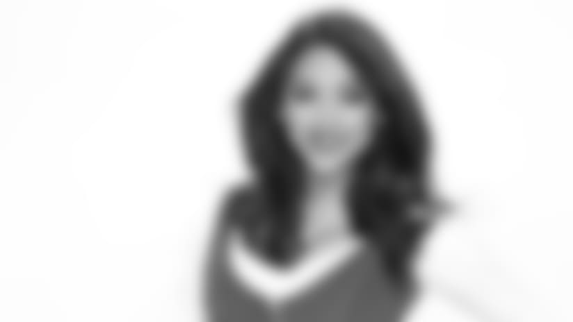 011818-Kaitlin-ART.jpg