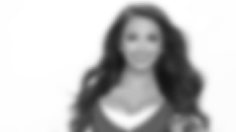012618-Nina-ART.jpg