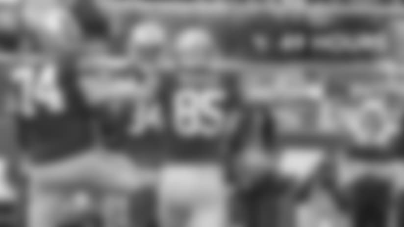 122917-49Hours-VT--nfl_mezz_1280_1024.jpg 122917-49Hours-VT--nfl_mezz_1280_1024.jpg