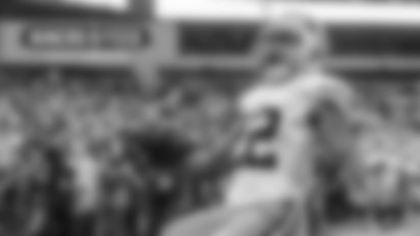 102917-BREIDA-NFEED-TB.jpg 102917-BREIDA-NFEED-TB.jpg
