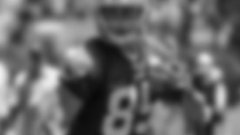 071017-Kittle-TB.jpg 071017-Kittle-TB.jpg