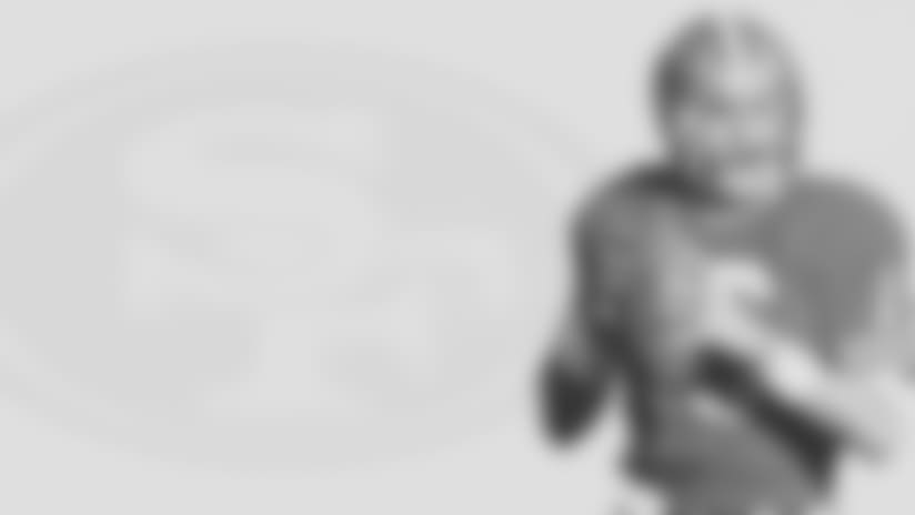 Joe Montana