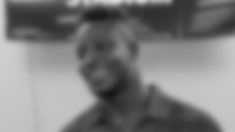 031518-Attaochu-VT--nfl_mezz_1280_1024.jpg 031518-Attaochu-VT--nfl_mezz_1280_1024.jpg