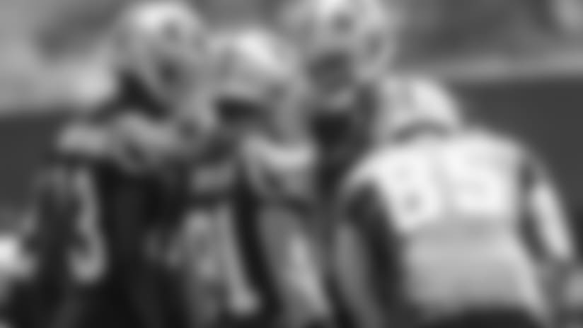 061917-WRs-TB.jpg 061917-WRs-TB.jpg