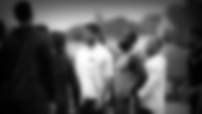 MMII5918-Edit MMII5918-Edit