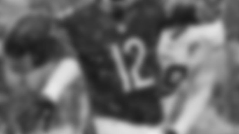 barkley-inside-120516-v2.jpg