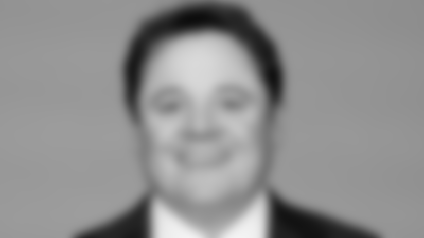 loggains_inside_011116.jpg