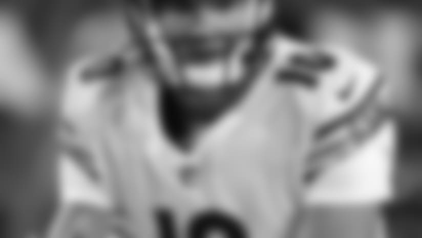 trubisky_inside_082617.jpg