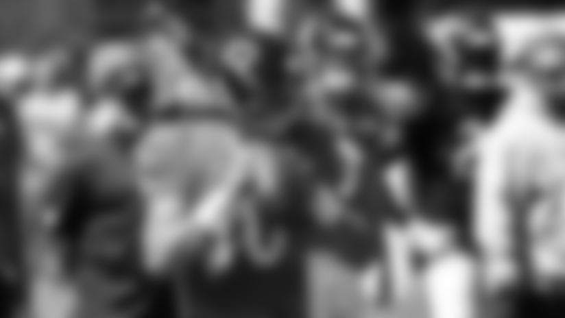 trubisky-inside-072917.jpg