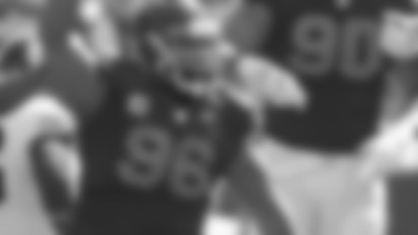 hicks_tmd_092417.jpg