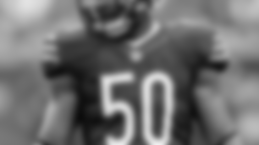 freeman-inside-112116.jpg
