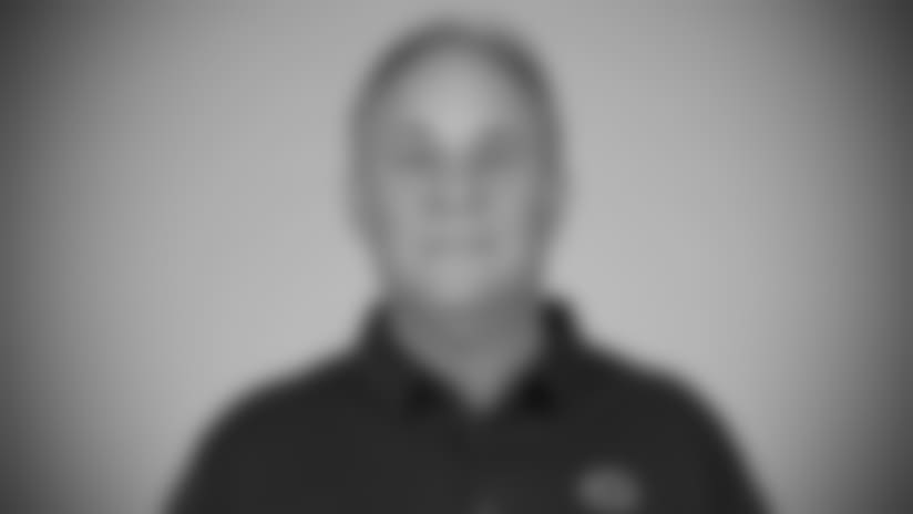 coach-fangio-043018