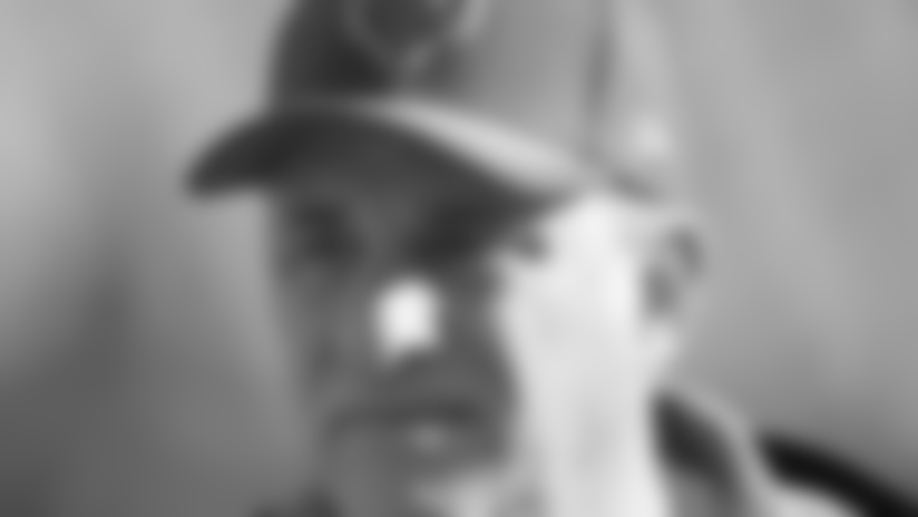 fangio_092117.jpg