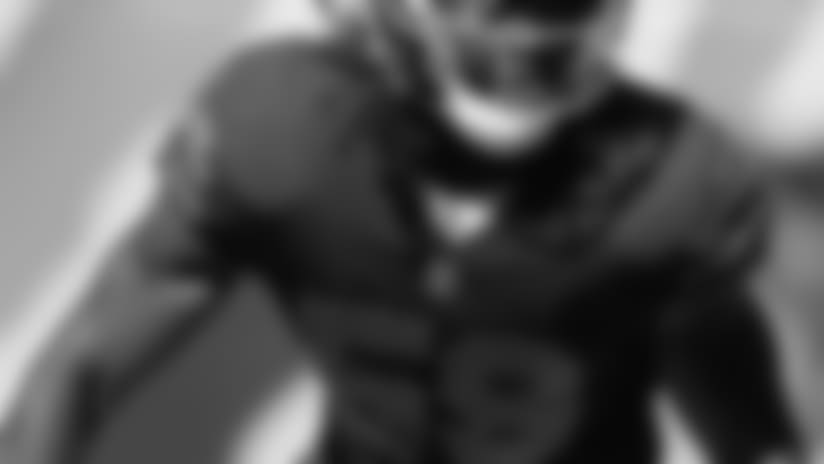 Trevathan_inside093017.jpg