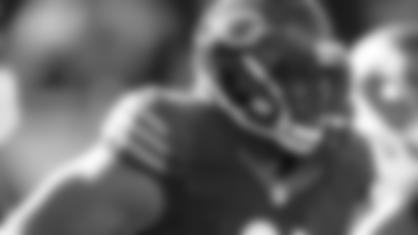 goldman-inside-021017.jpg