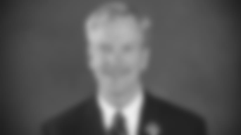 g-mccaskey-headshot-test