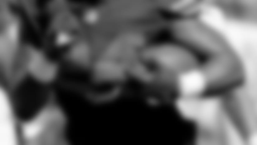 howard_is_092417.jpg
