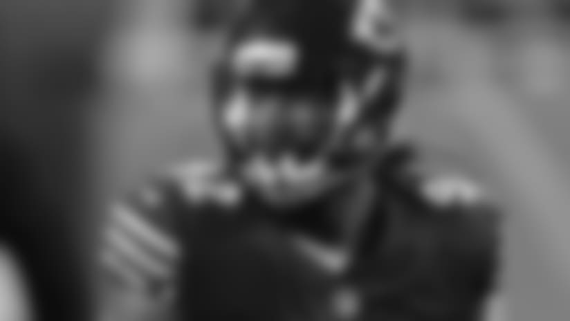 mcphee_ptw_101317.jpg