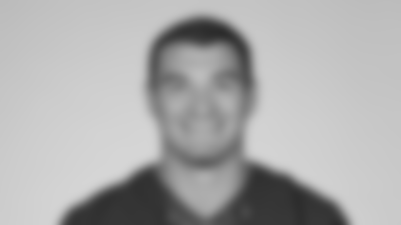 trubisky-inside-072417.jpg
