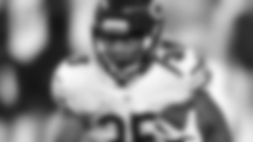 rodgers_inside_090316.jpg