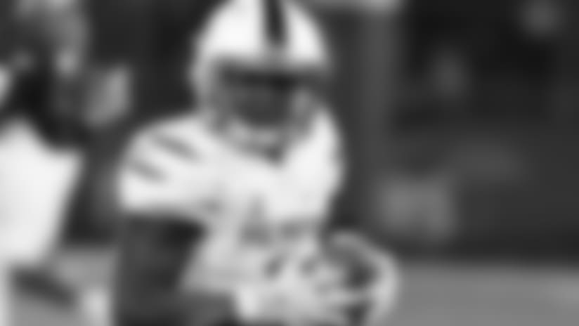 Miller penned powerful letter to NFL GMs