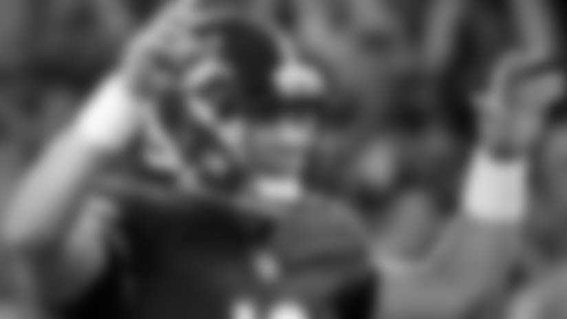 trubisky_ptw_100617.jpg