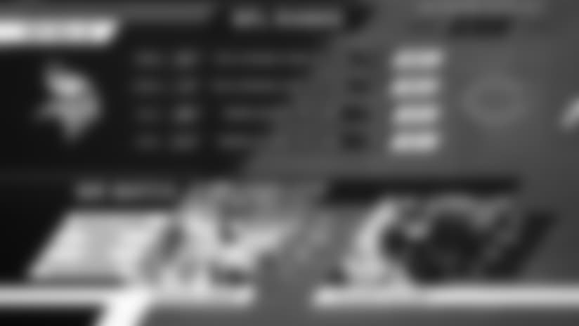 minvschi_infographic-102816.jpg