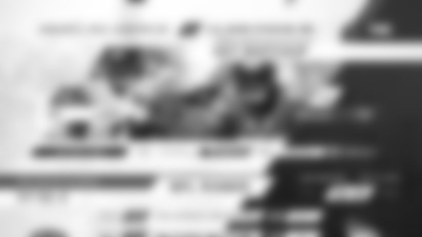 chivsmin-pg-full-123116.jpg