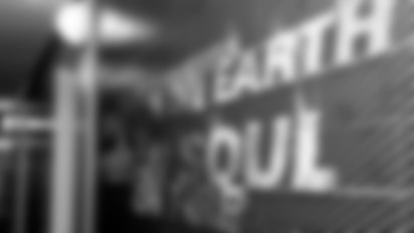 mural_soul.jpg