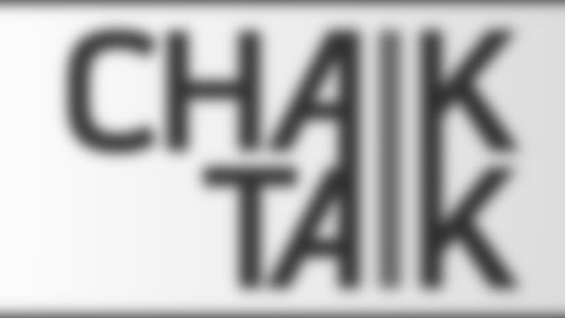 chalktalk_header.jpg