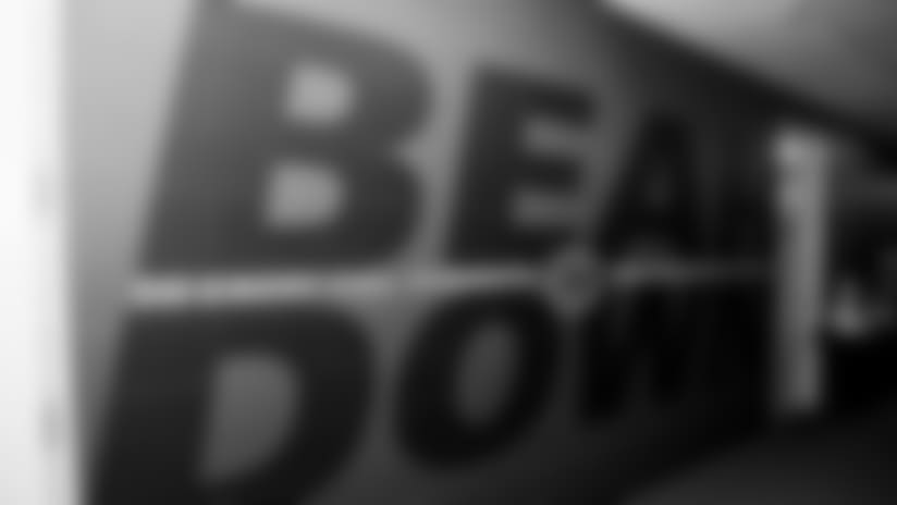 mural_beardown.jpg