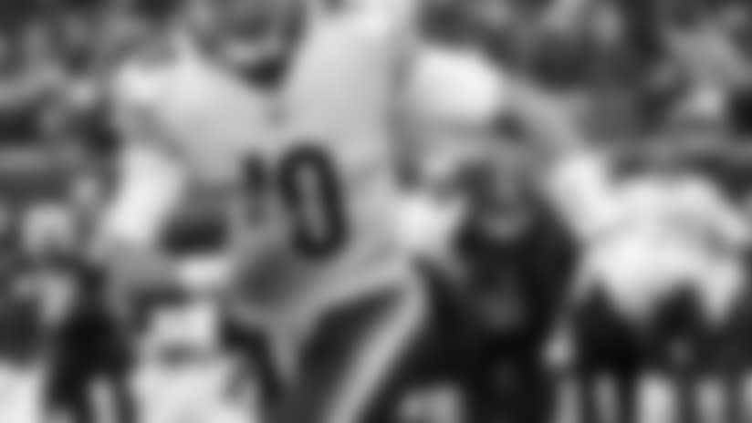 trubisky_121317.jpg